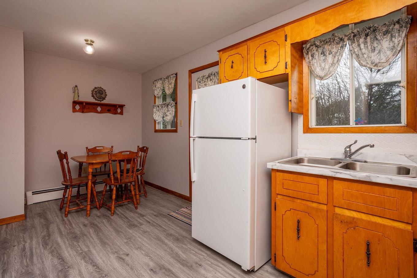 68 Westcomb Crescent, Charlottetown, PE