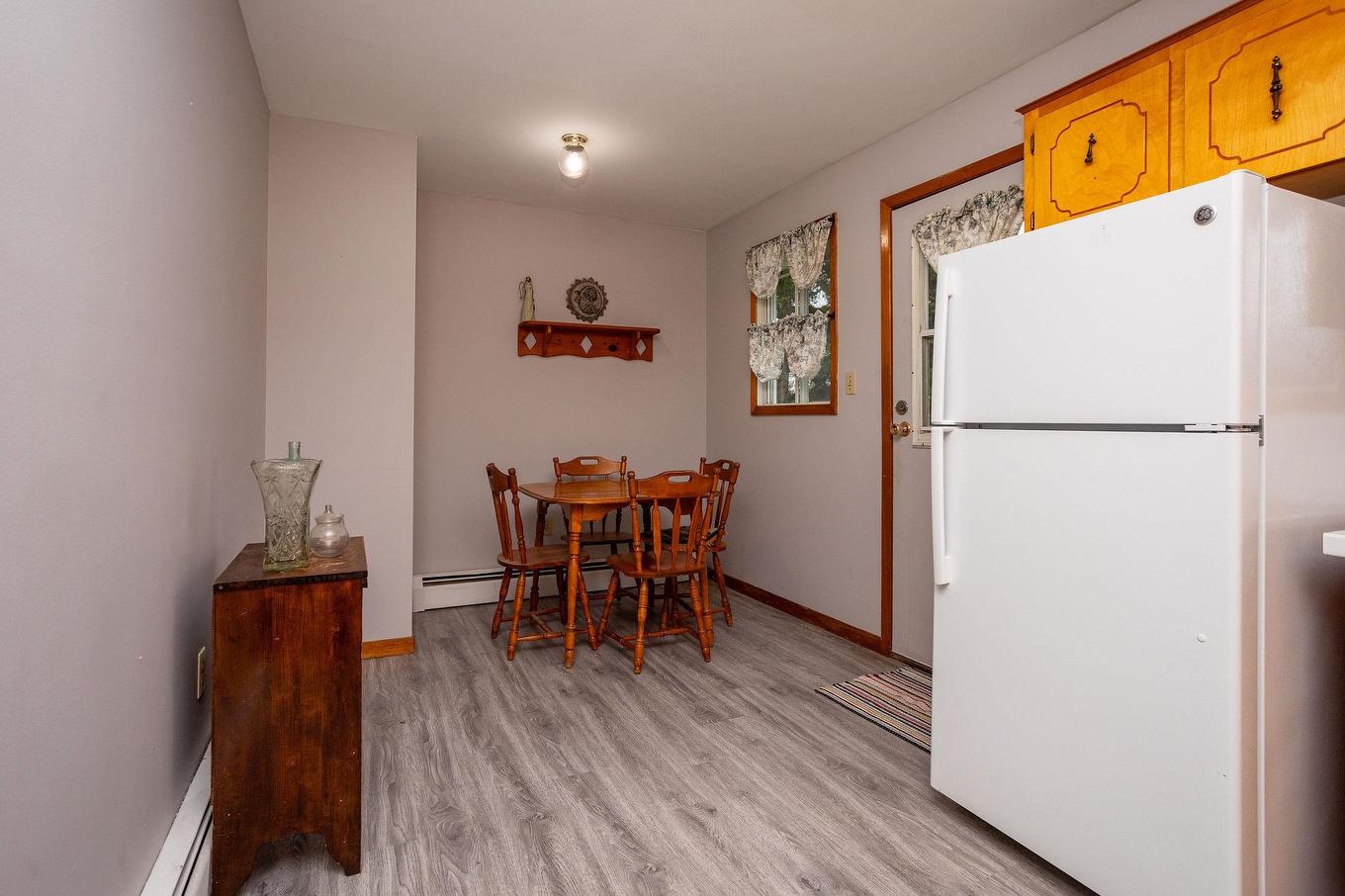 68 Westcomb Crescent, Charlottetown, PE