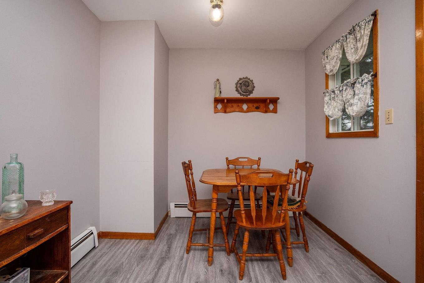 68 Westcomb Crescent, Charlottetown, PE