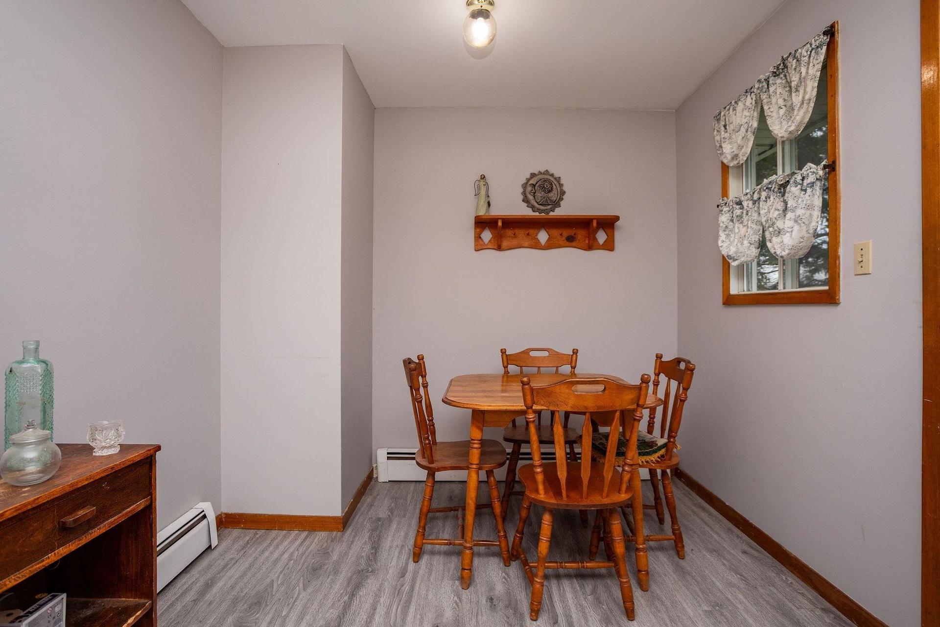 68 Westcomb Crescent, Charlottetown, PE