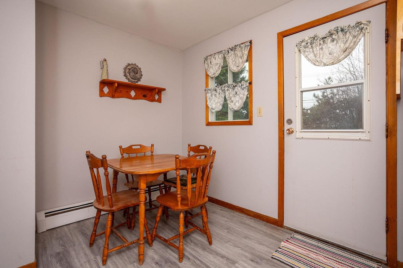 68 Westcomb Crescent, Charlottetown, PE
