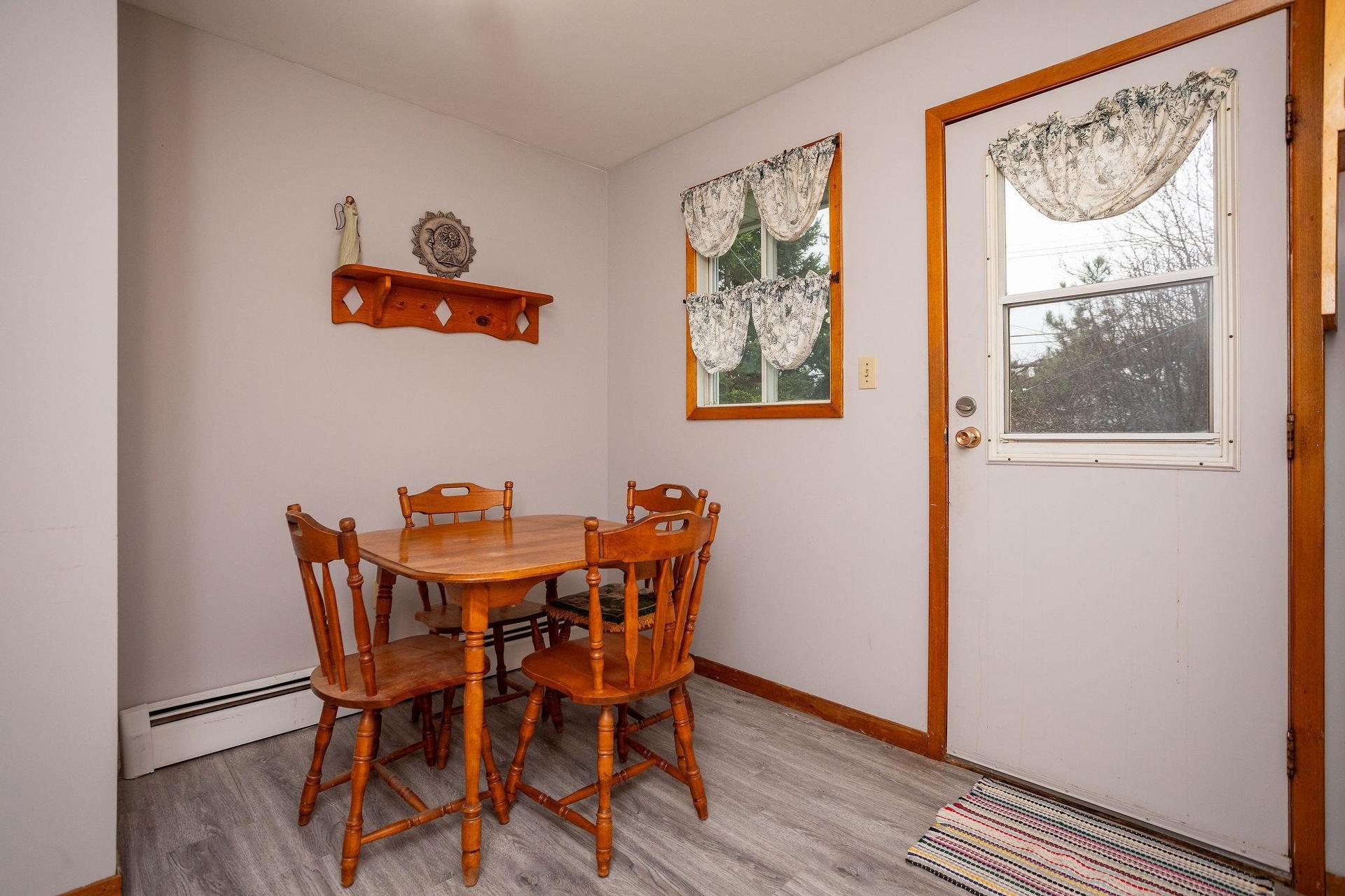 68 Westcomb Crescent, Charlottetown, PE