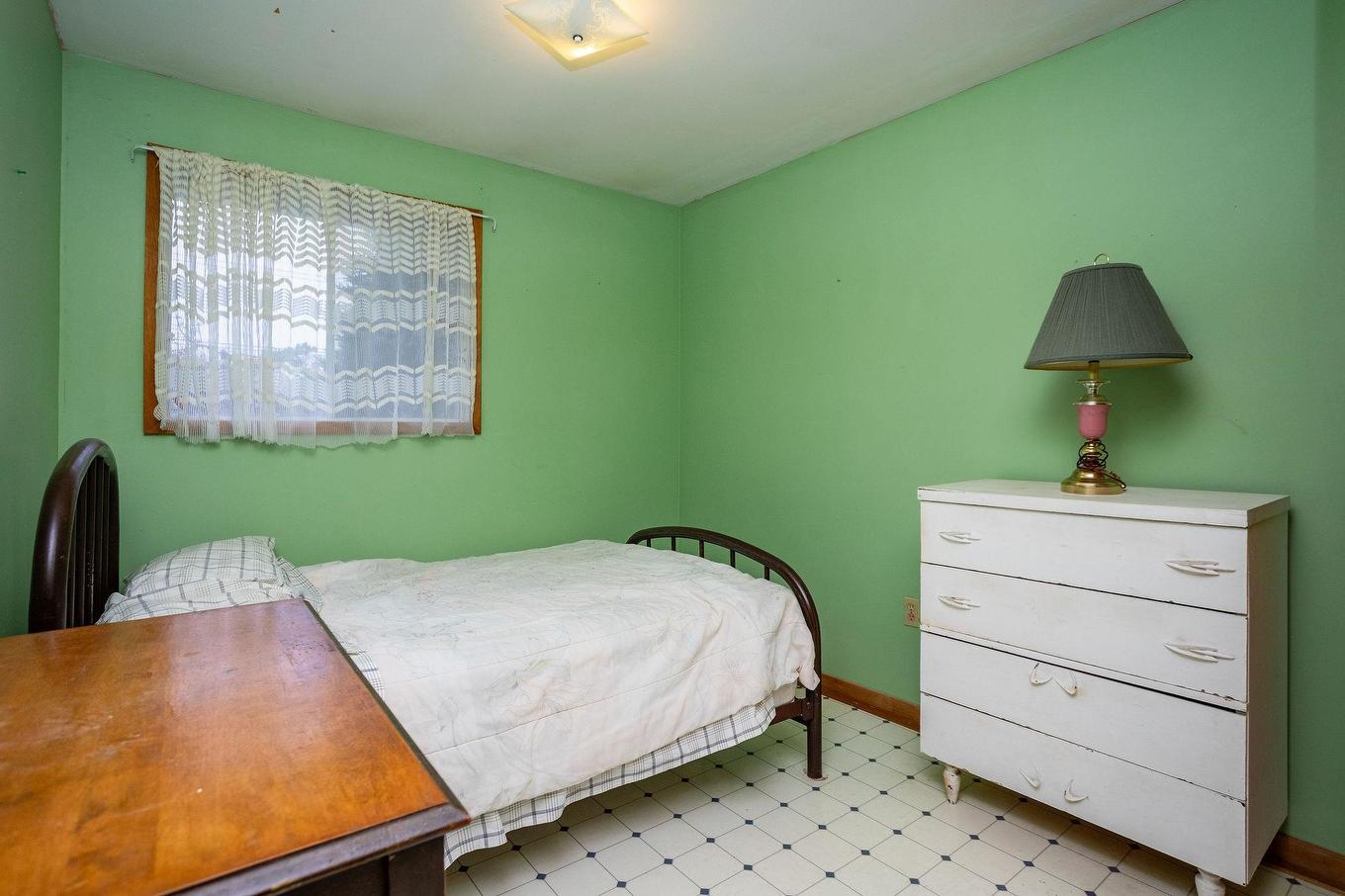 68 Westcomb Crescent, Charlottetown, PE