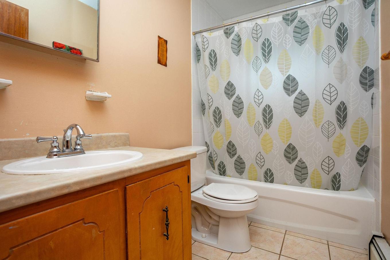 68 Westcomb Crescent, Charlottetown, PE