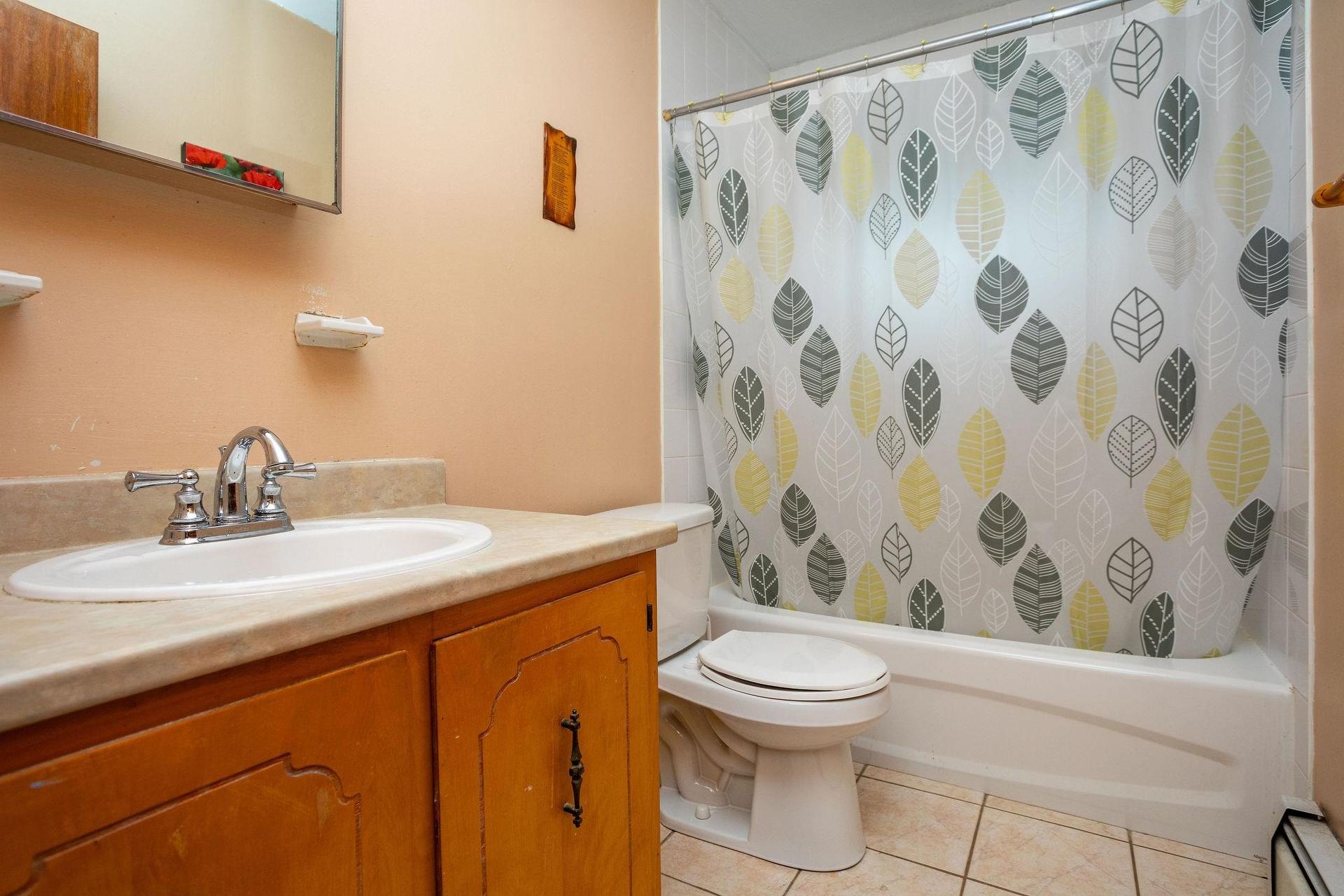 68 Westcomb Crescent, Charlottetown, PE