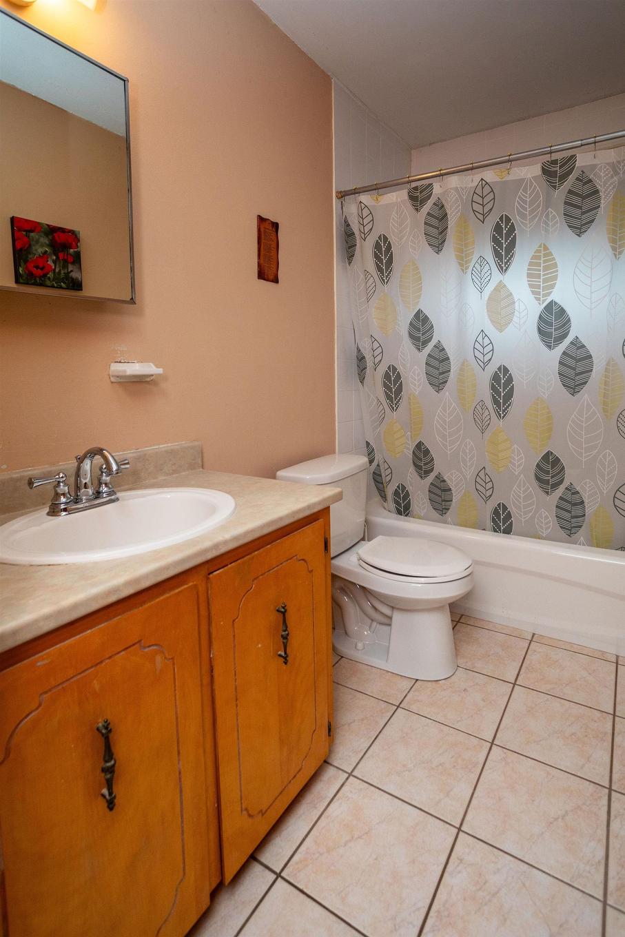 68 Westcomb Crescent, Charlottetown, PE