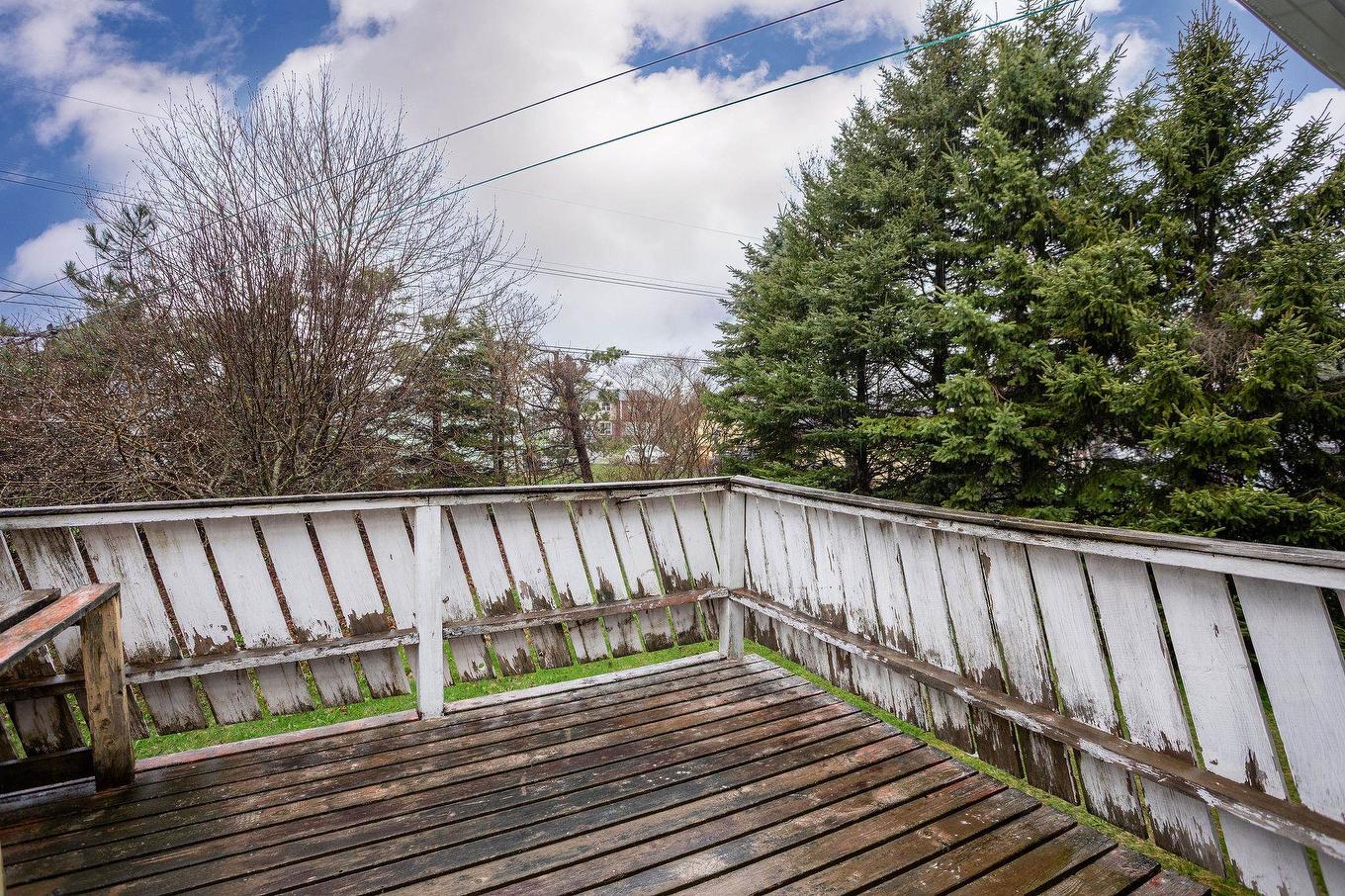 68 Westcomb Crescent, Charlottetown, PE