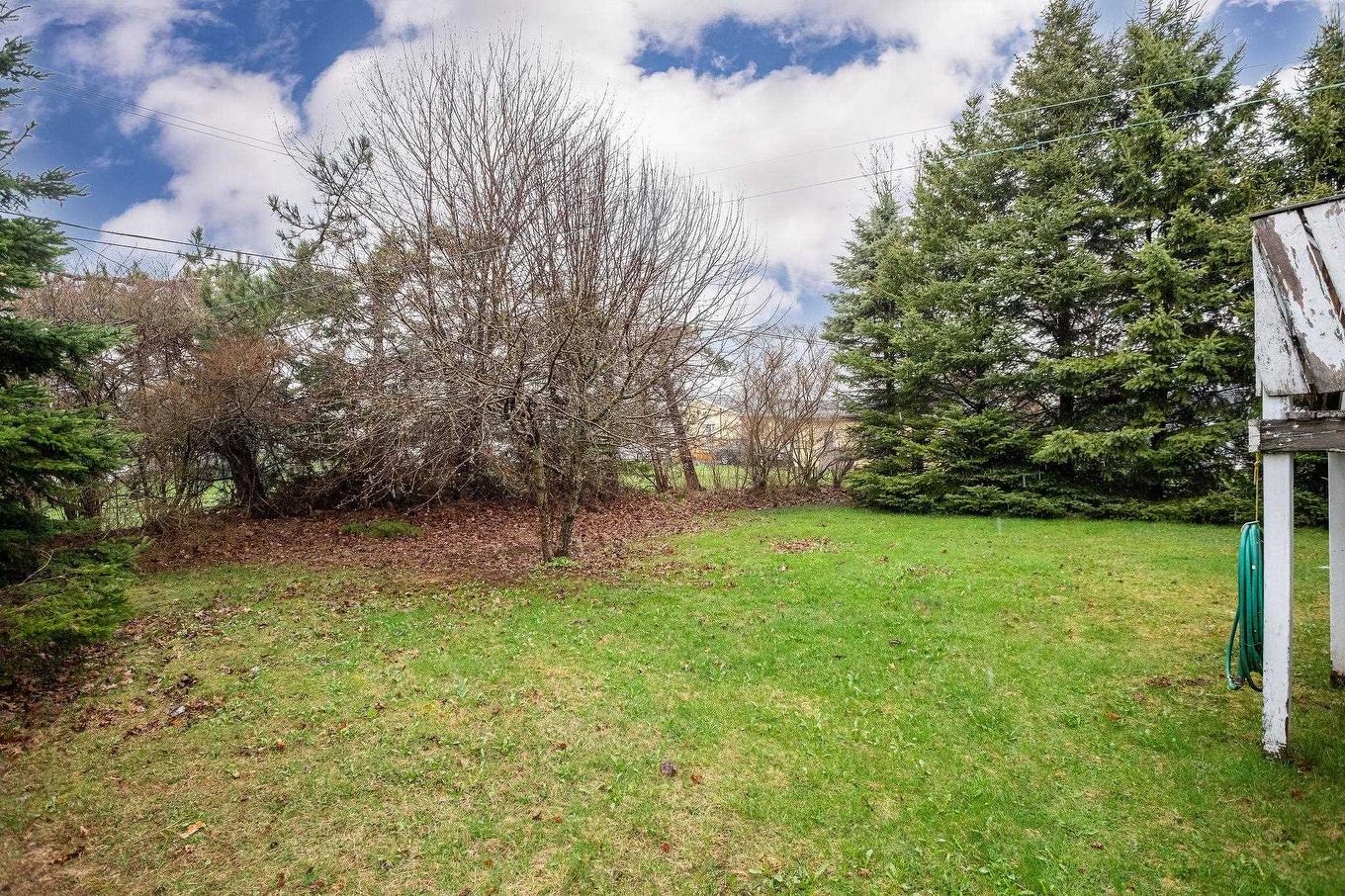 68 Westcomb Crescent, Charlottetown, PE