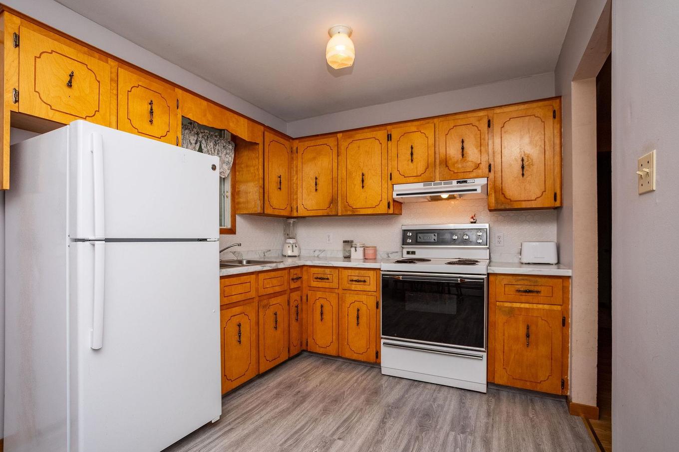 68 Westcomb Crescent, Charlottetown, PE