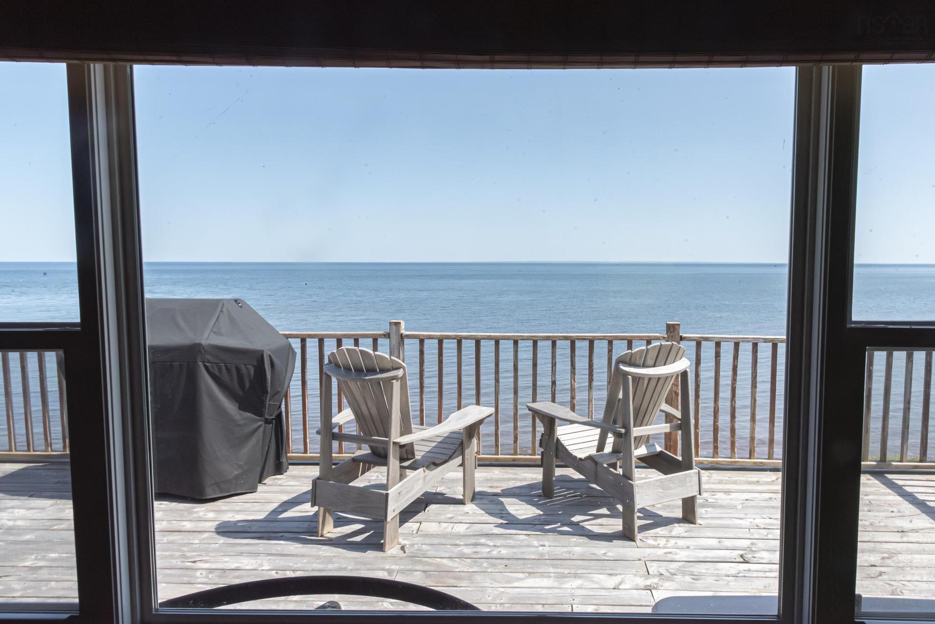 71 Red Cliff Drive, Seafoam, NS