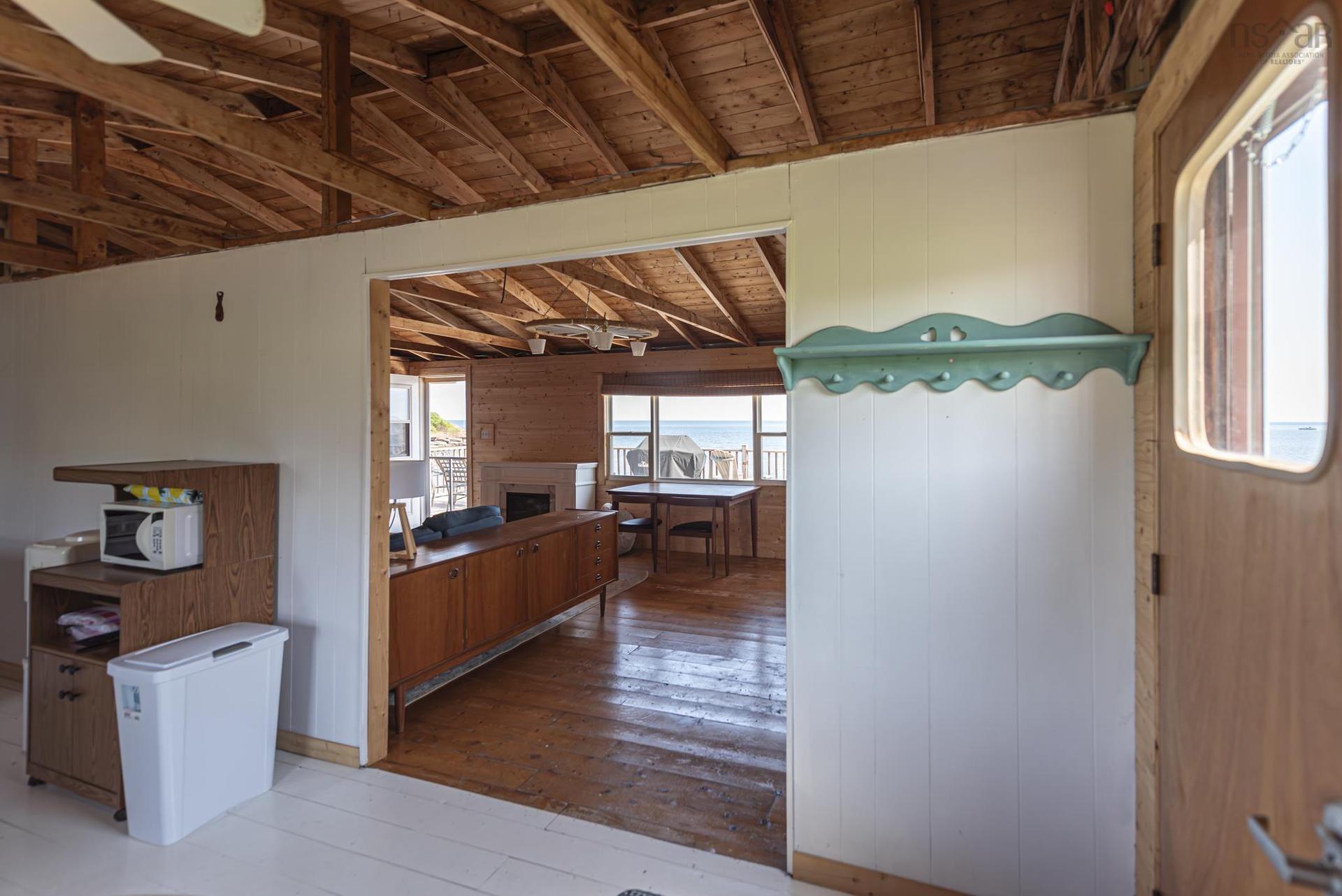 71 Red Cliff Drive, Seafoam, NS
