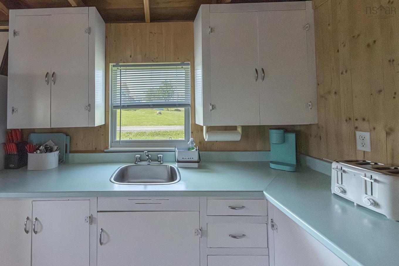 71 Red Cliff Drive, Seafoam, NS
