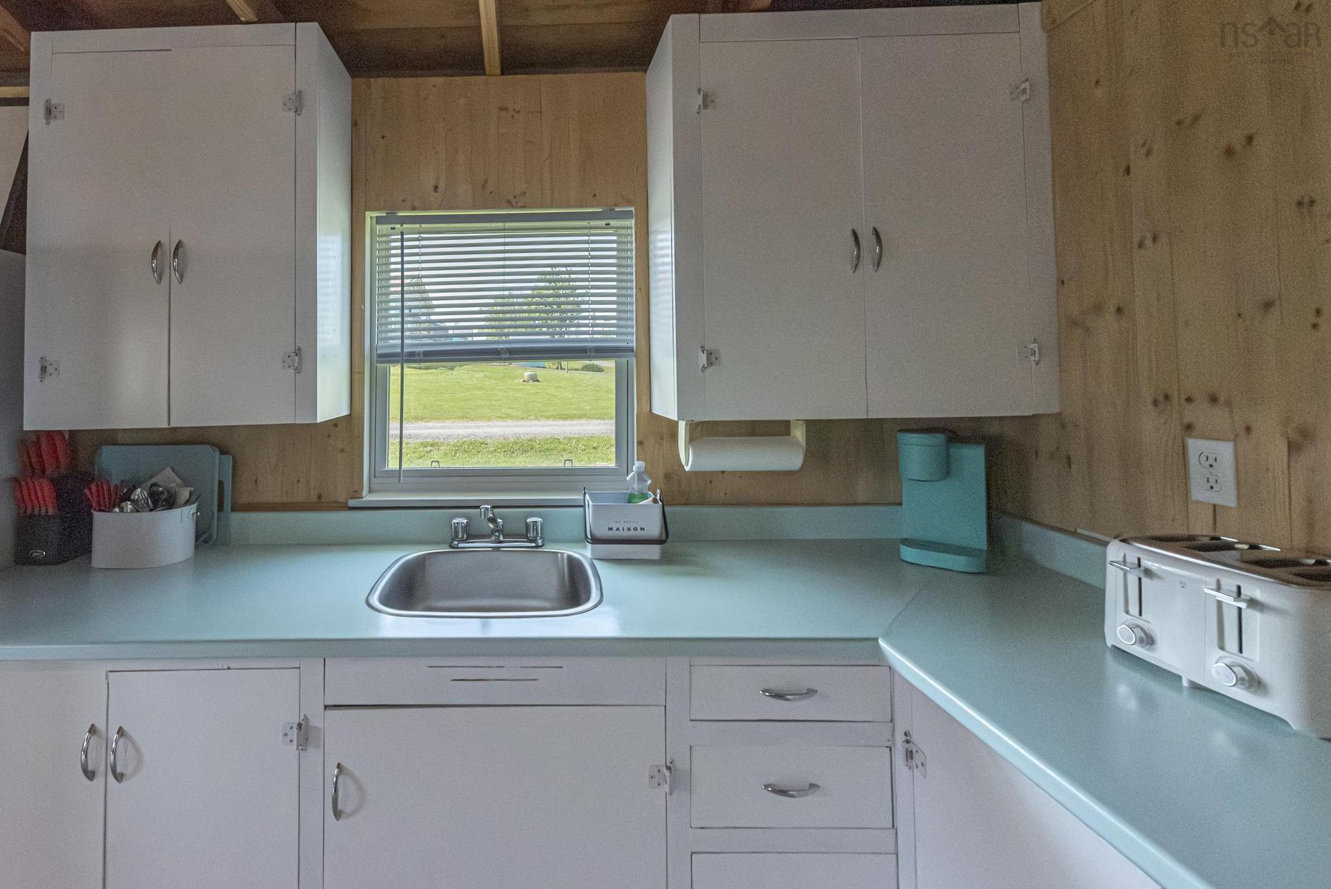 71 Red Cliff Drive, Seafoam, NS