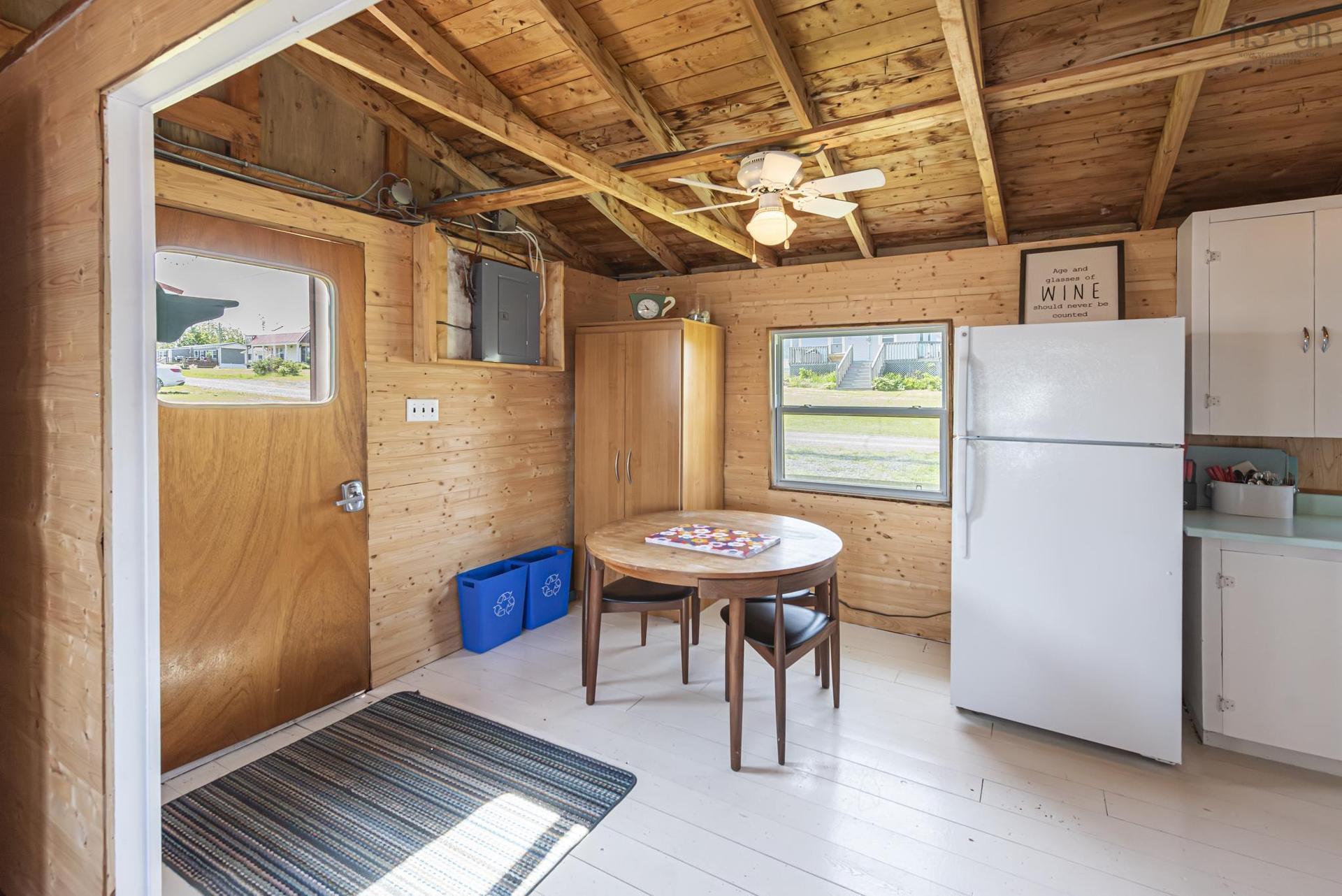 71 Red Cliff Drive, Seafoam, NS