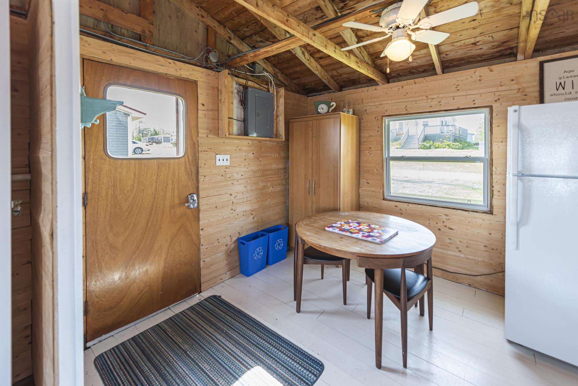 71 Red Cliff Drive, Seafoam, NS