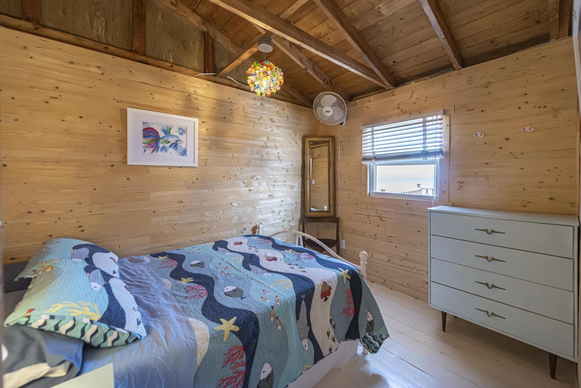 71 Red Cliff Drive, Seafoam, NS