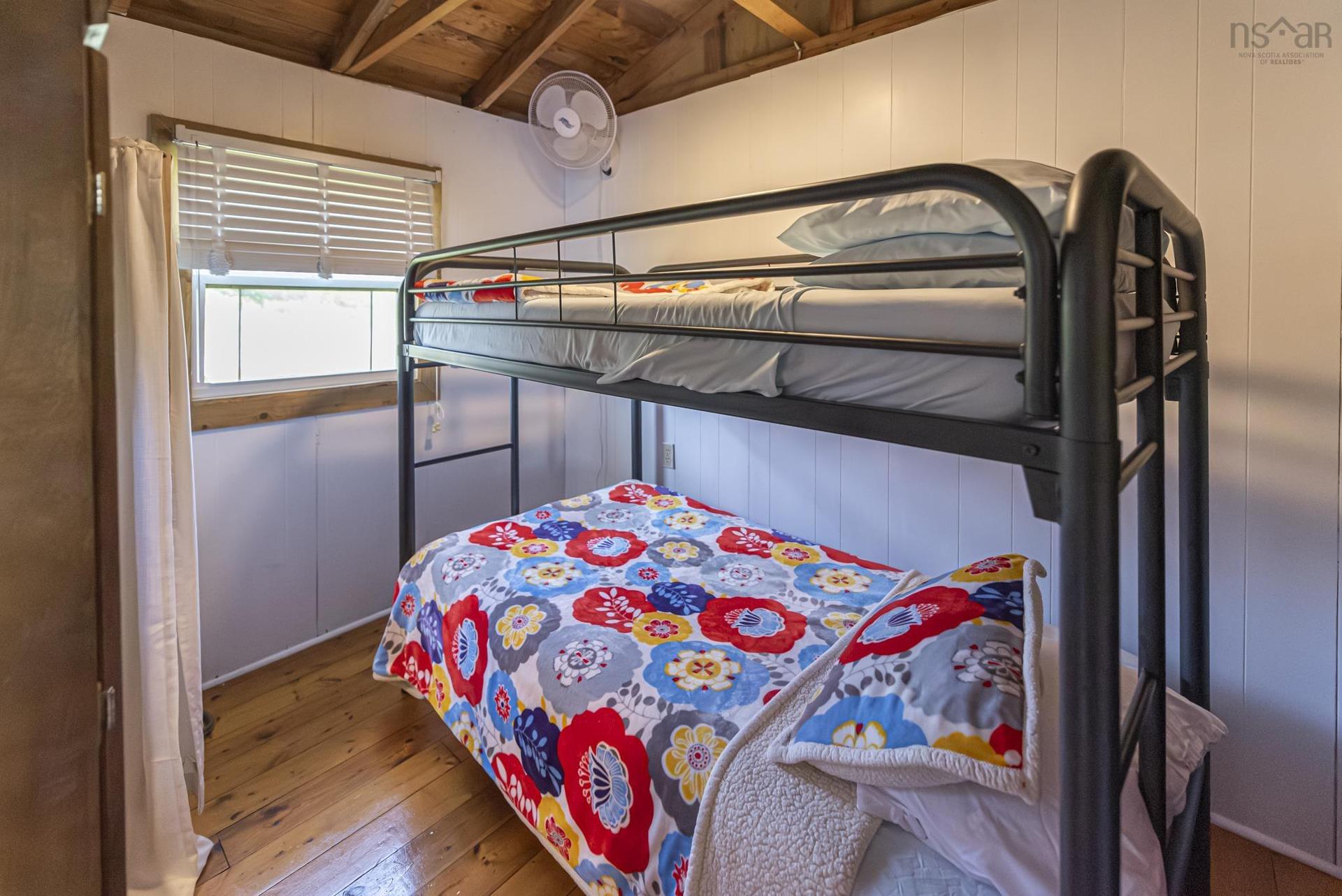 71 Red Cliff Drive, Seafoam, NS