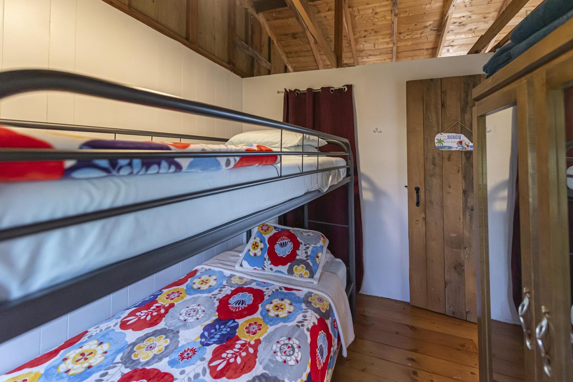 71 Red Cliff Drive, Seafoam, NS