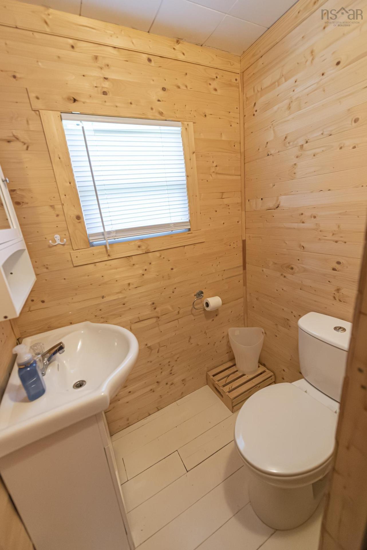 71 Red Cliff Drive, Seafoam, NS