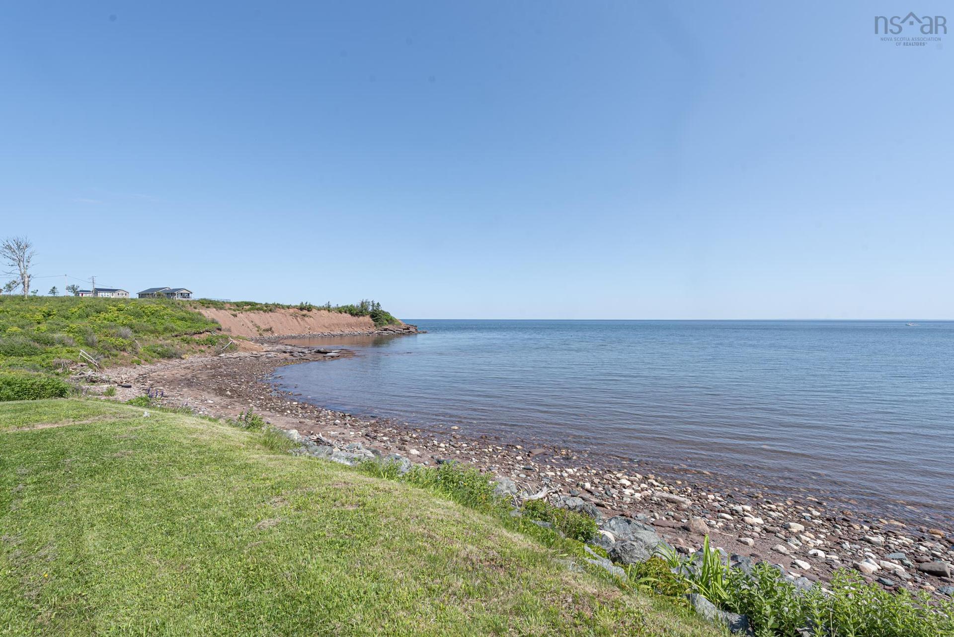 71 Red Cliff Drive, Seafoam, NS