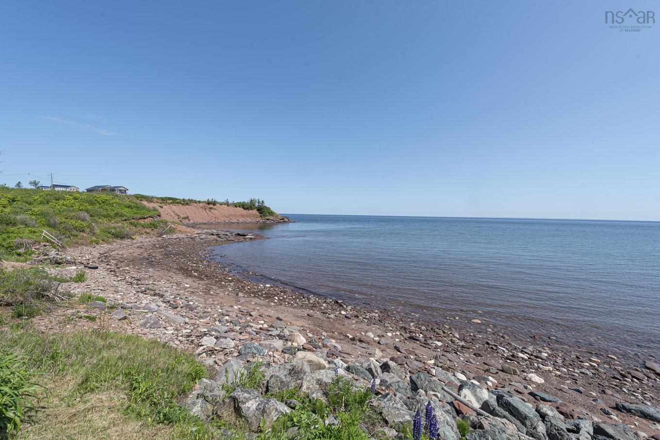 71 Red Cliff Drive, Seafoam, NS