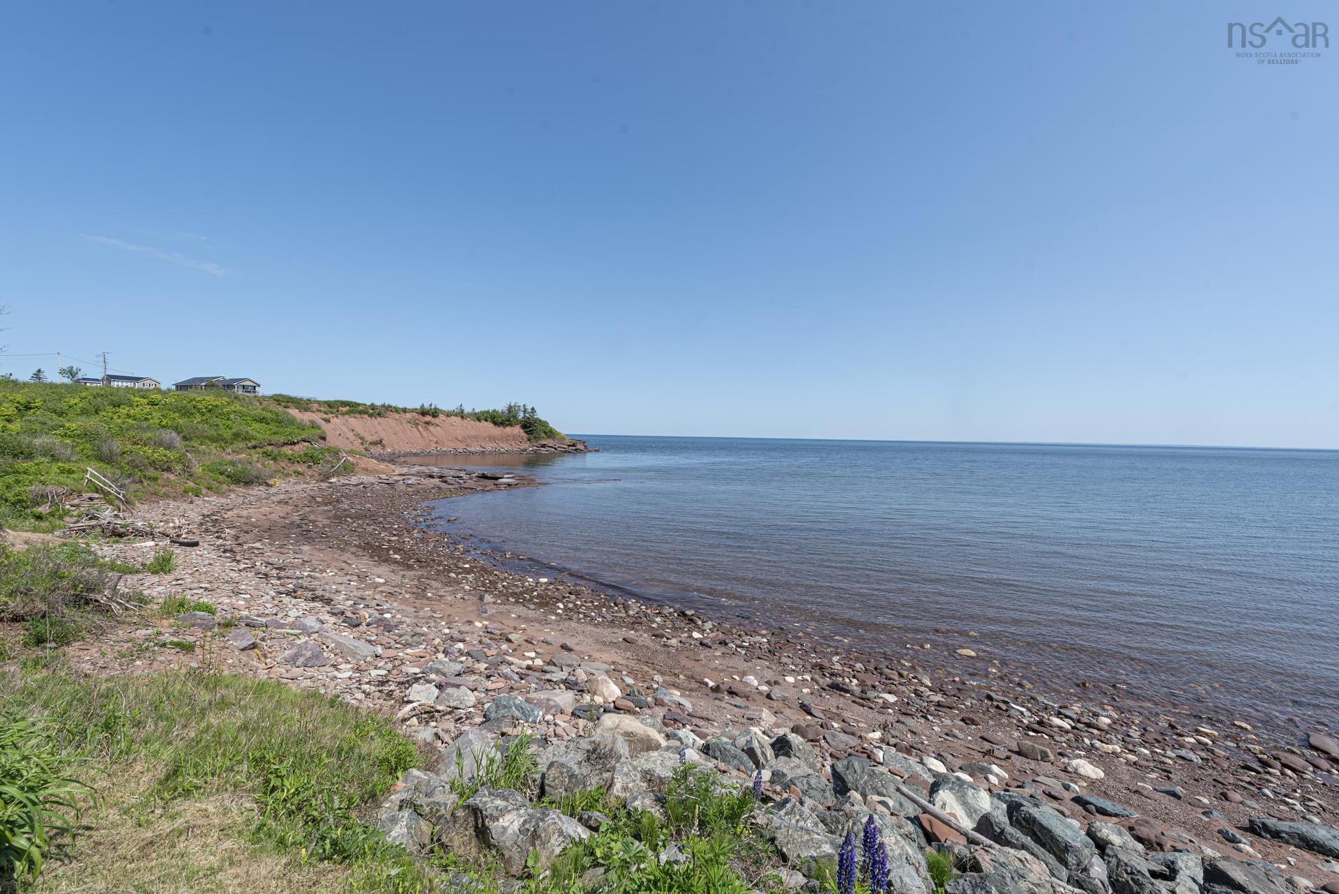 71 Red Cliff Drive, Seafoam, NS