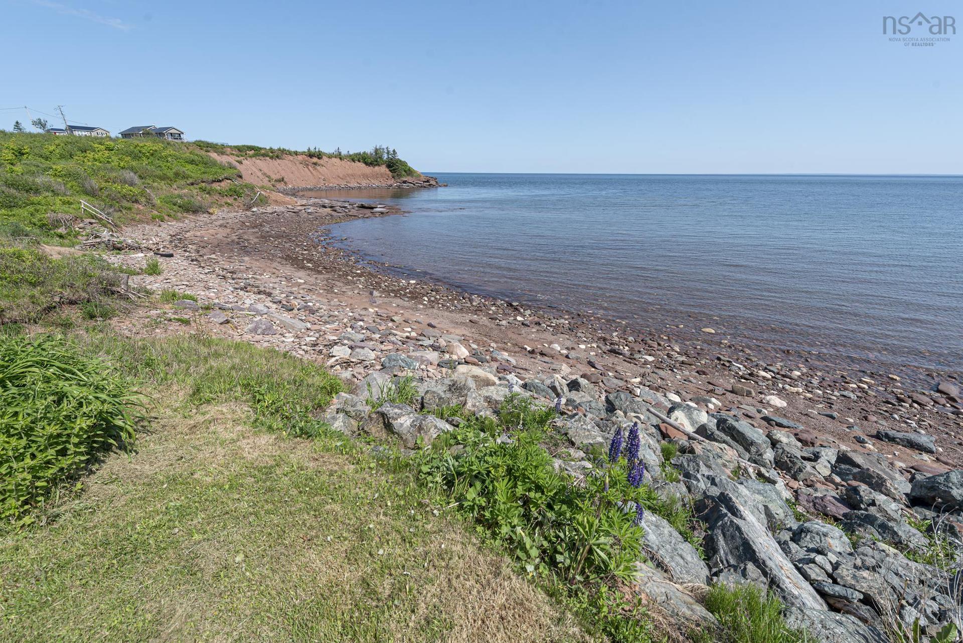 71 Red Cliff Drive, Seafoam, NS