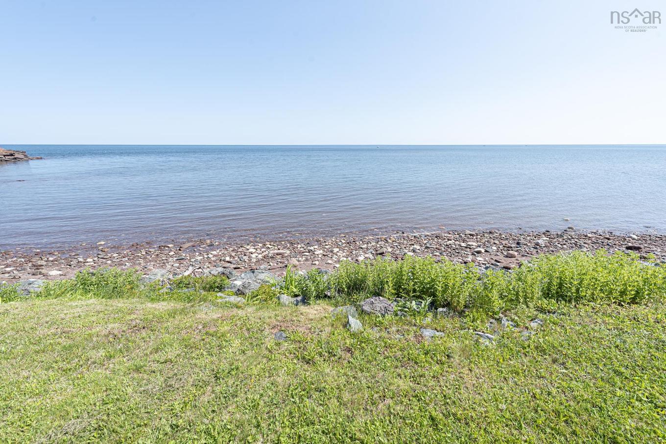 71 Red Cliff Drive, Seafoam, NS