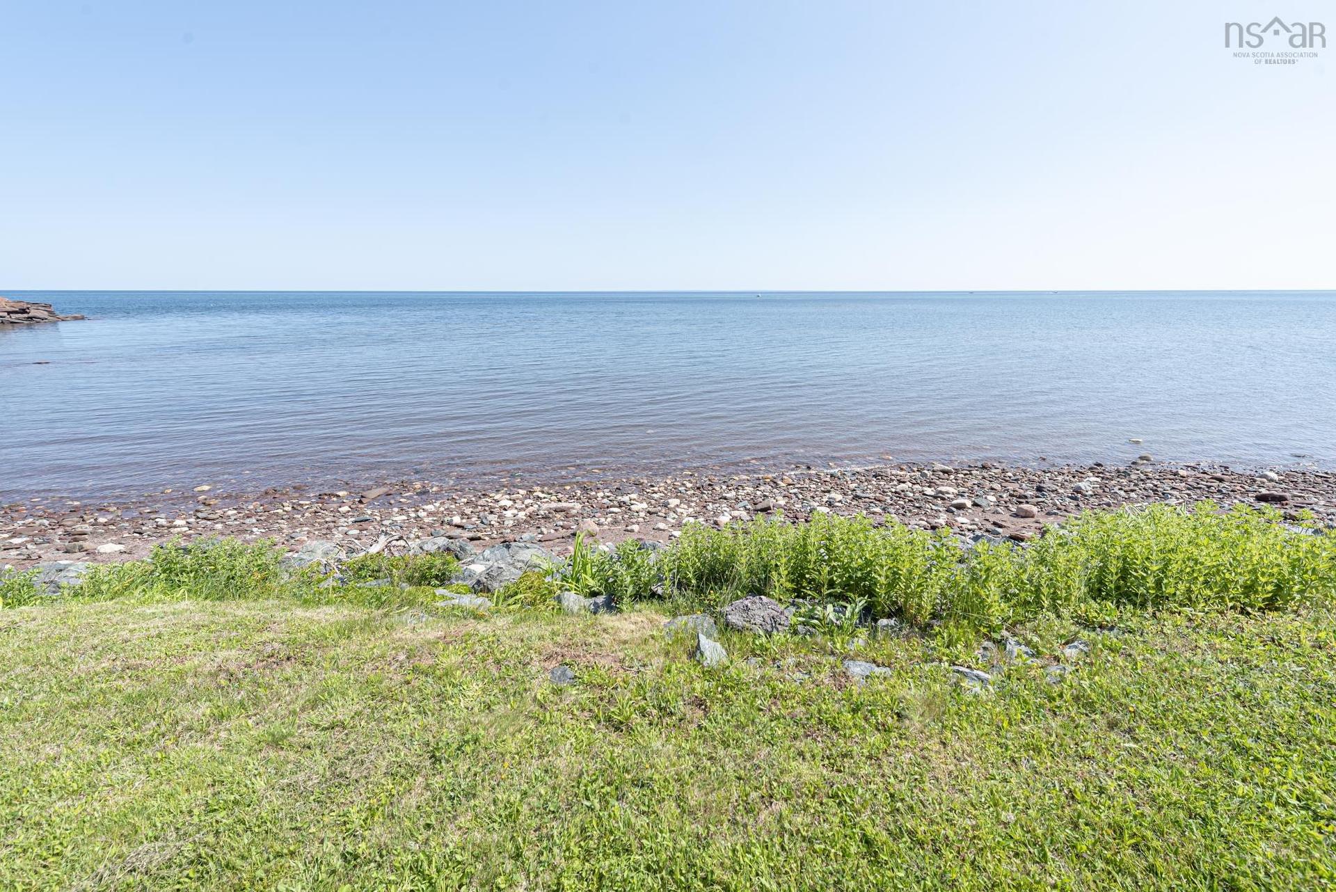 71 Red Cliff Drive, Seafoam, NS