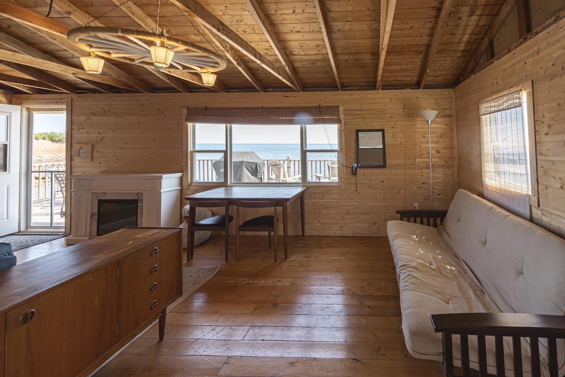 71 Red Cliff Drive, Seafoam, NS