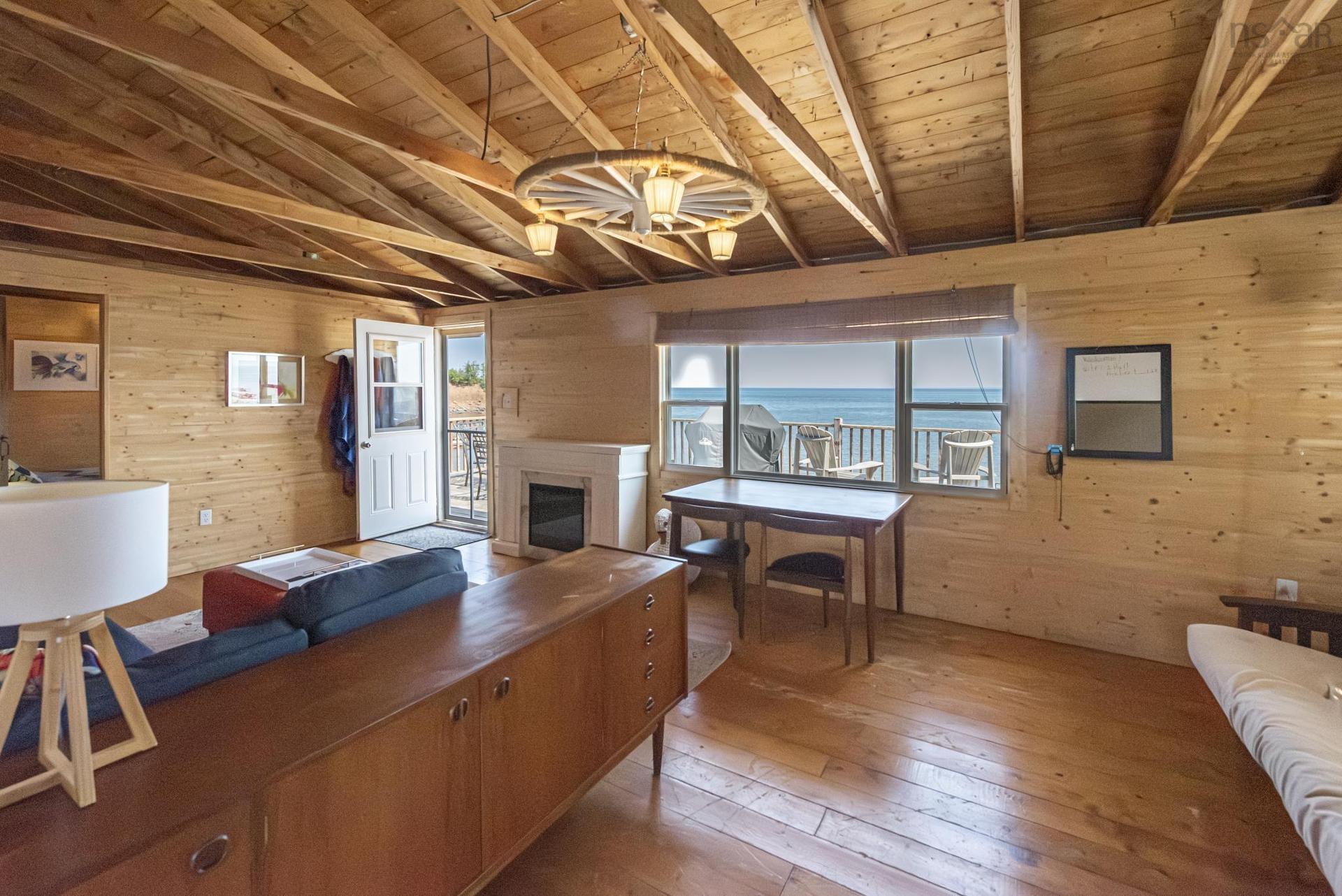 71 Red Cliff Drive, Seafoam, NS