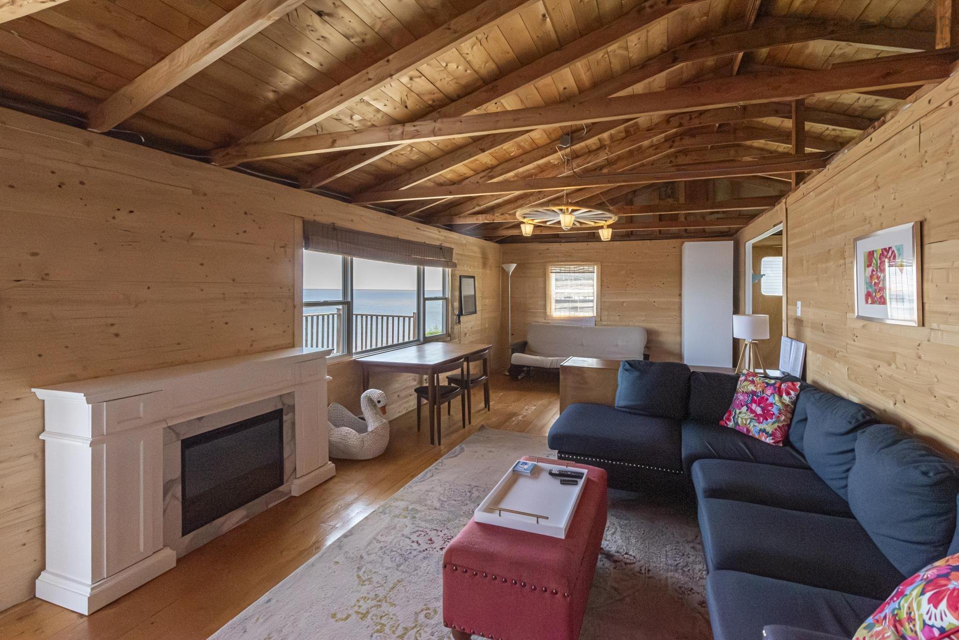 71 Red Cliff Drive, Seafoam, NS