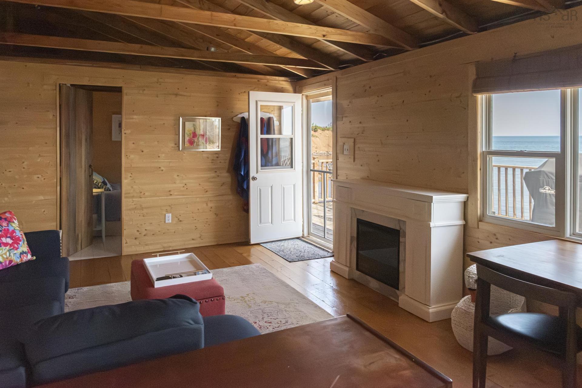 71 Red Cliff Drive, Seafoam, NS