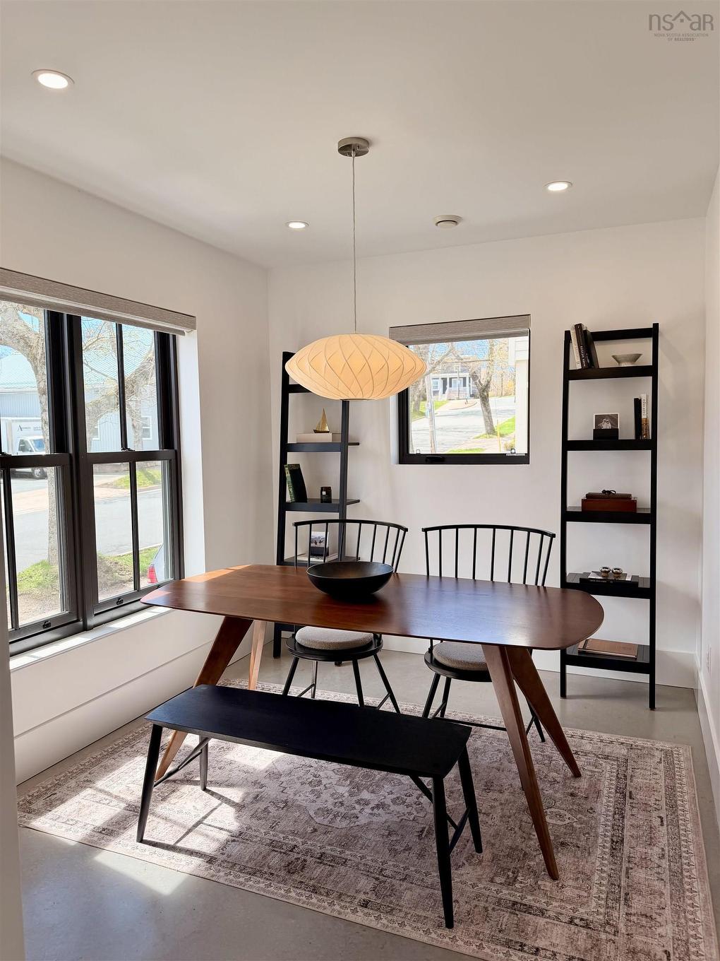 5663 Stanley Street, Halifax, NS
