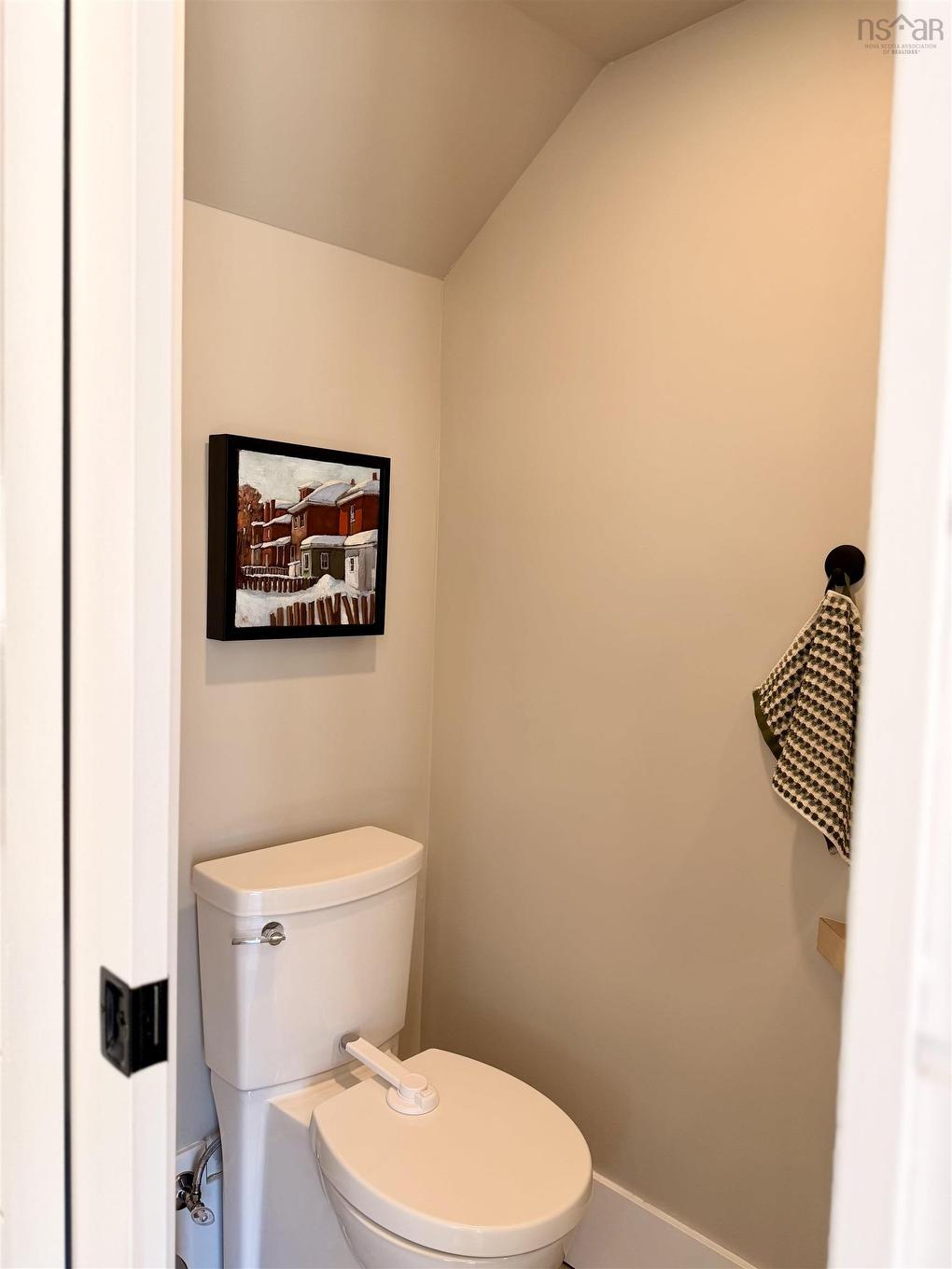5663 Stanley Street, Halifax, NS