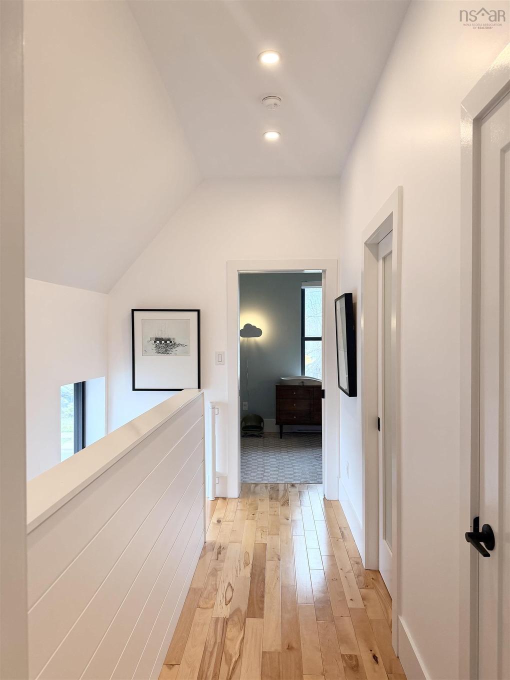 5663 Stanley Street, Halifax, NS