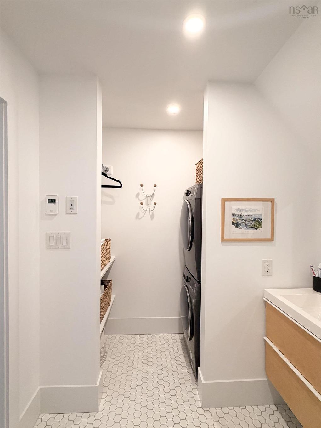 5663 Stanley Street, Halifax, NS