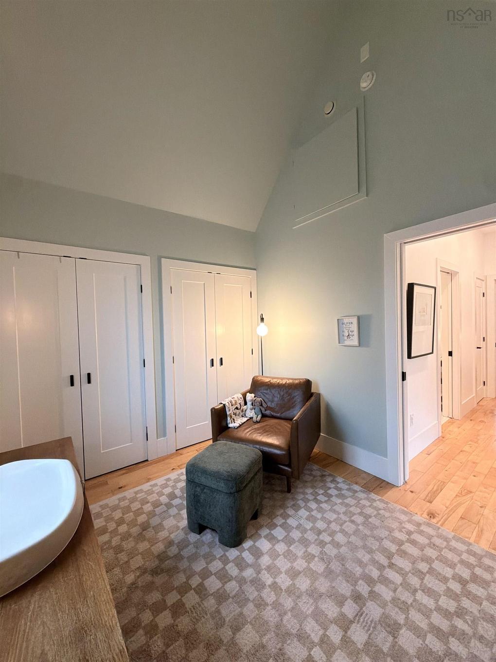 5663 Stanley Street, Halifax, NS