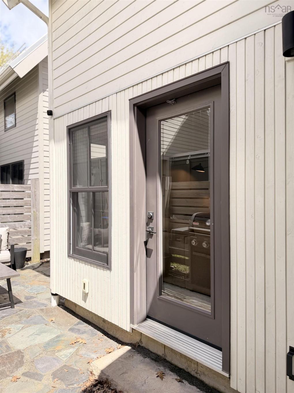 5663 Stanley Street, Halifax, NS