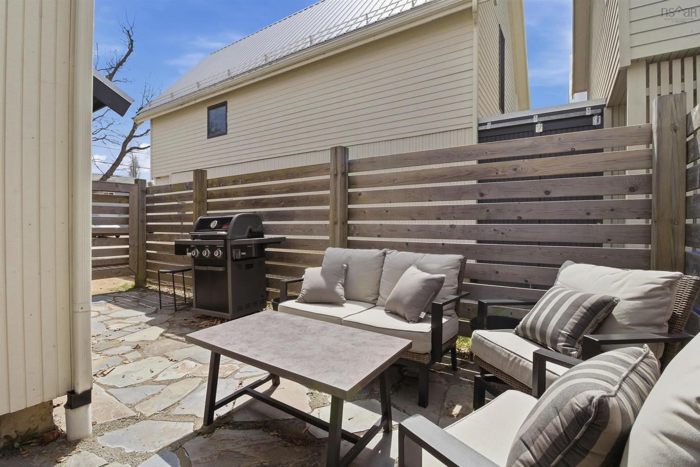 5663 Stanley Street, Halifax, NS