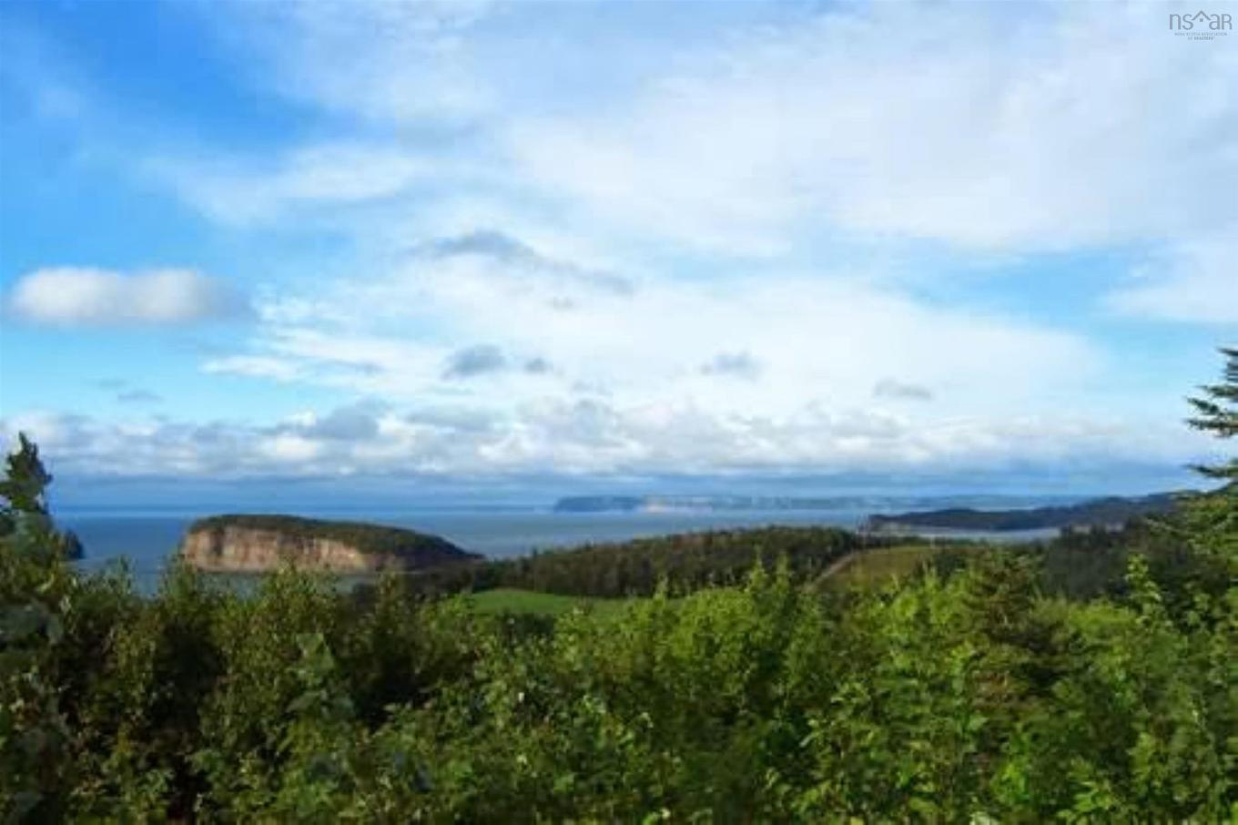41 Rockcliffe Drive, Two Islands, NS