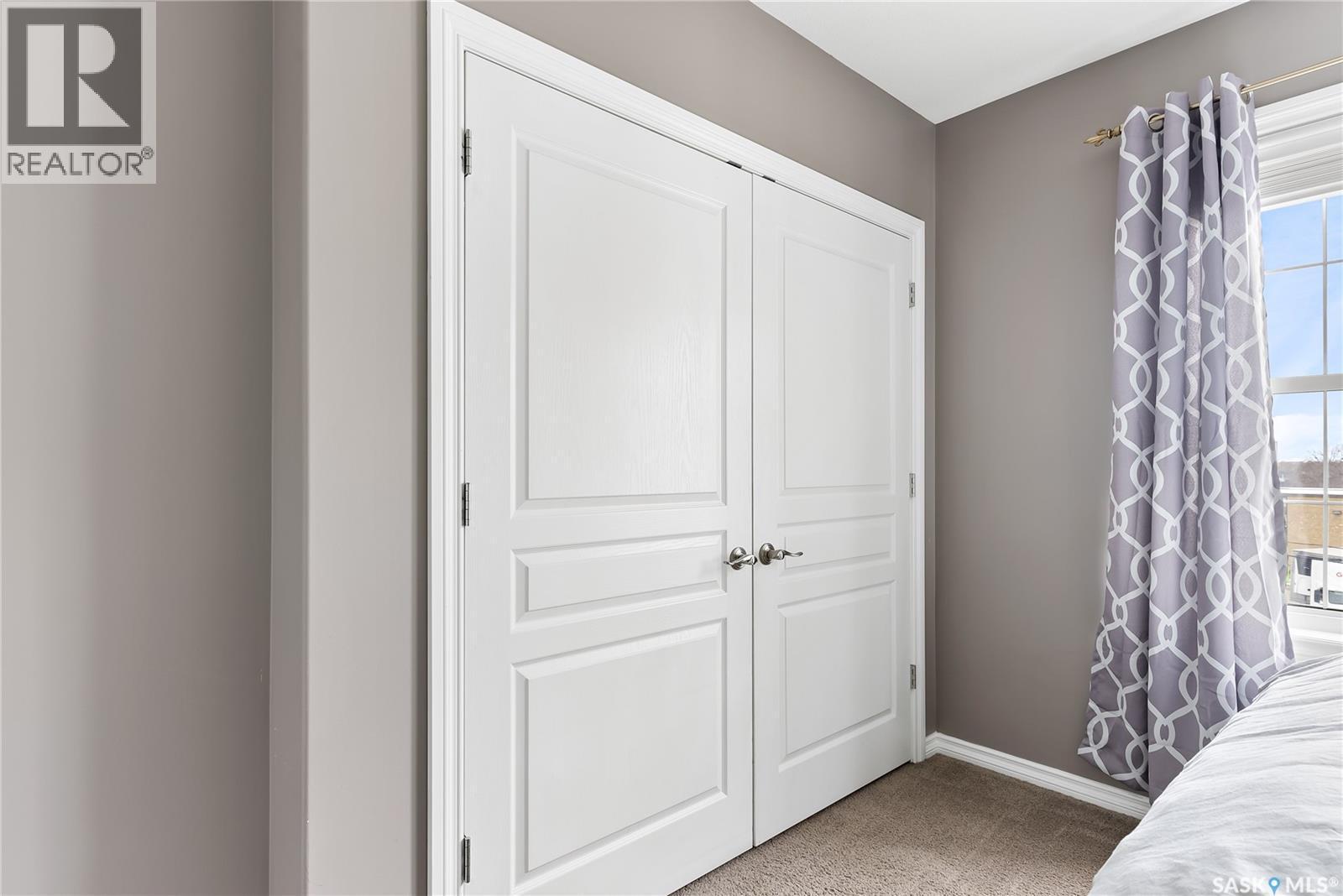 311 1715 Badham Boulevard, Regina, SK - Indoor