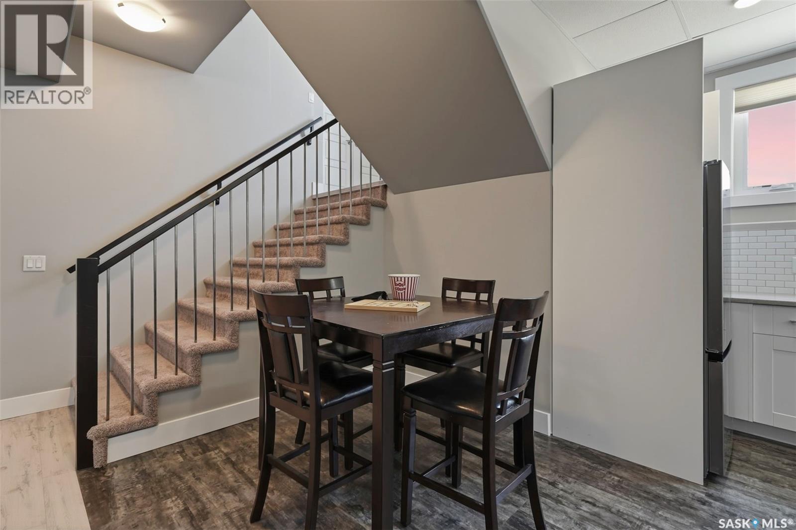 407 Silver Birch Lane, Warman, SK - Indoor