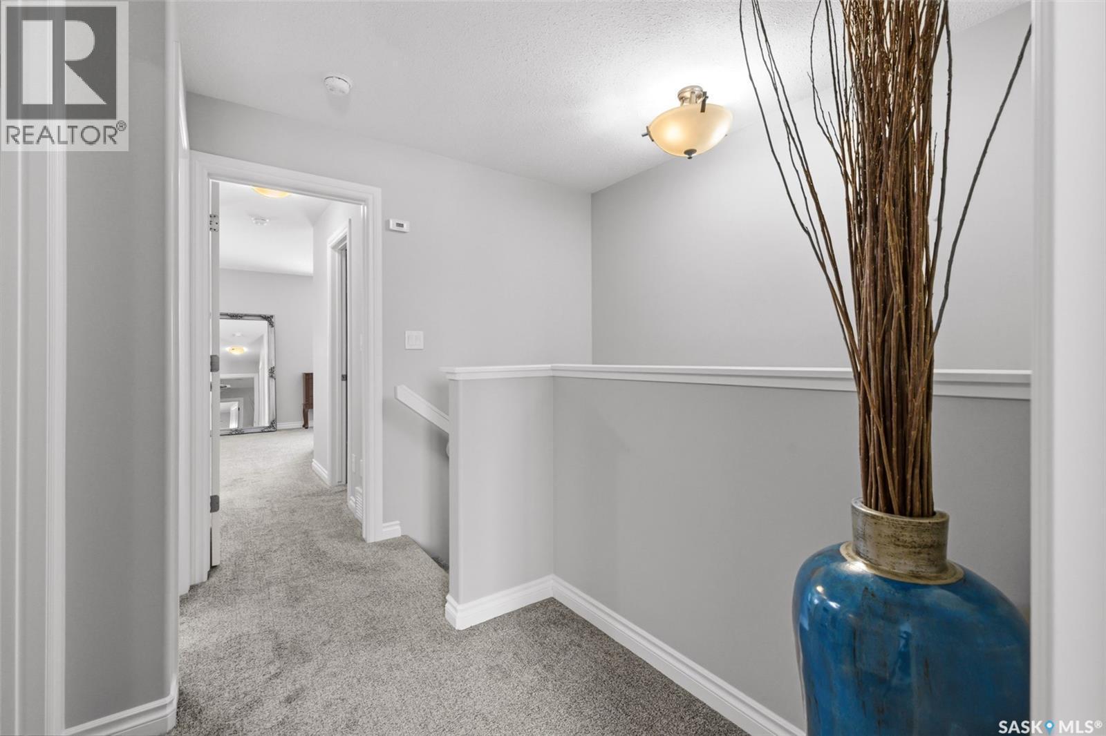 145 Plains Circle, Pilot Butte, SK - Indoor Photo Showing Other Room