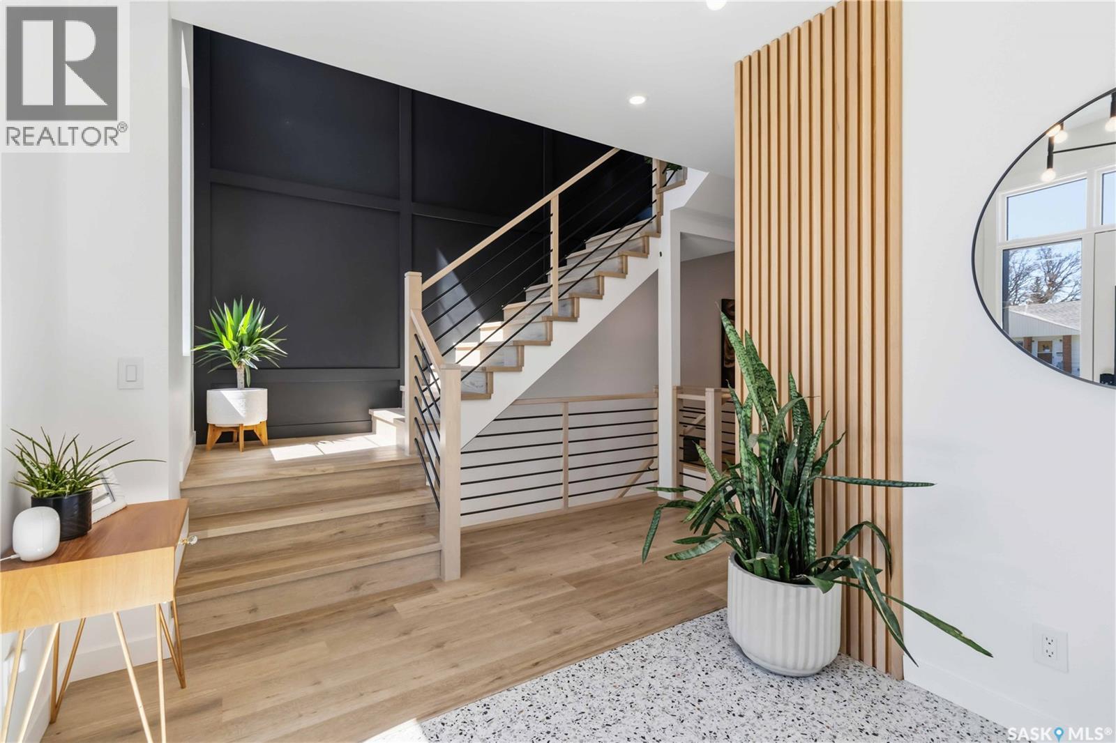 1405 12Th Street E, Saskatoon, SK - Photo Showing Other Room