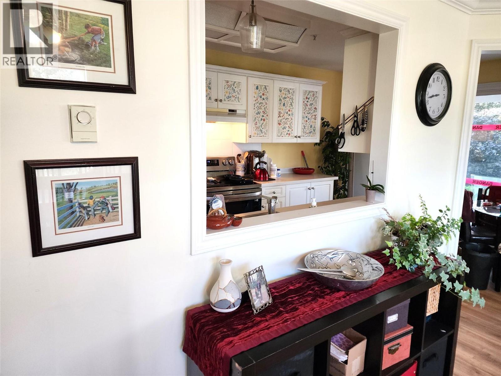 3220 Centennial Drive Unit# 201, Vernon, BC - Indoor Photo Showing Other Room