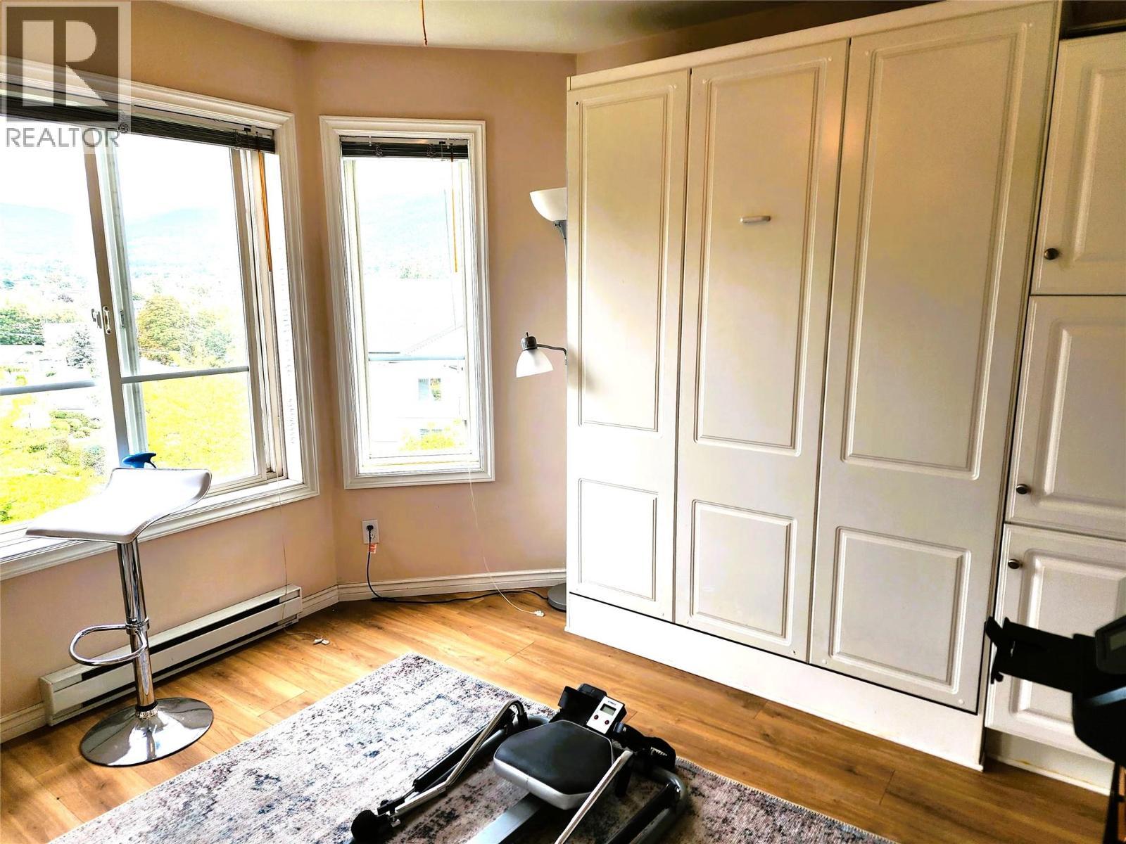 3220 Centennial Drive Unit# 201, Vernon, BC - Indoor Photo Showing Other Room