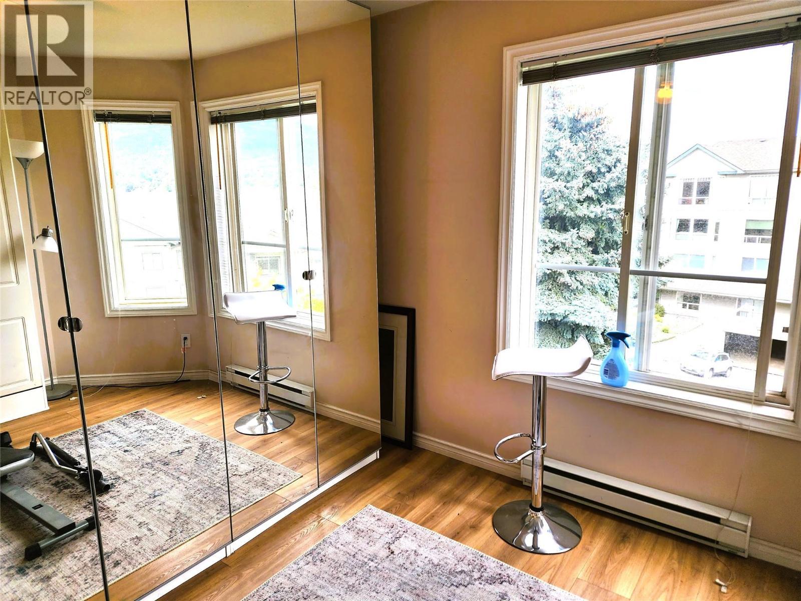 3220 Centennial Drive Unit# 201, Vernon, BC - Indoor Photo Showing Other Room