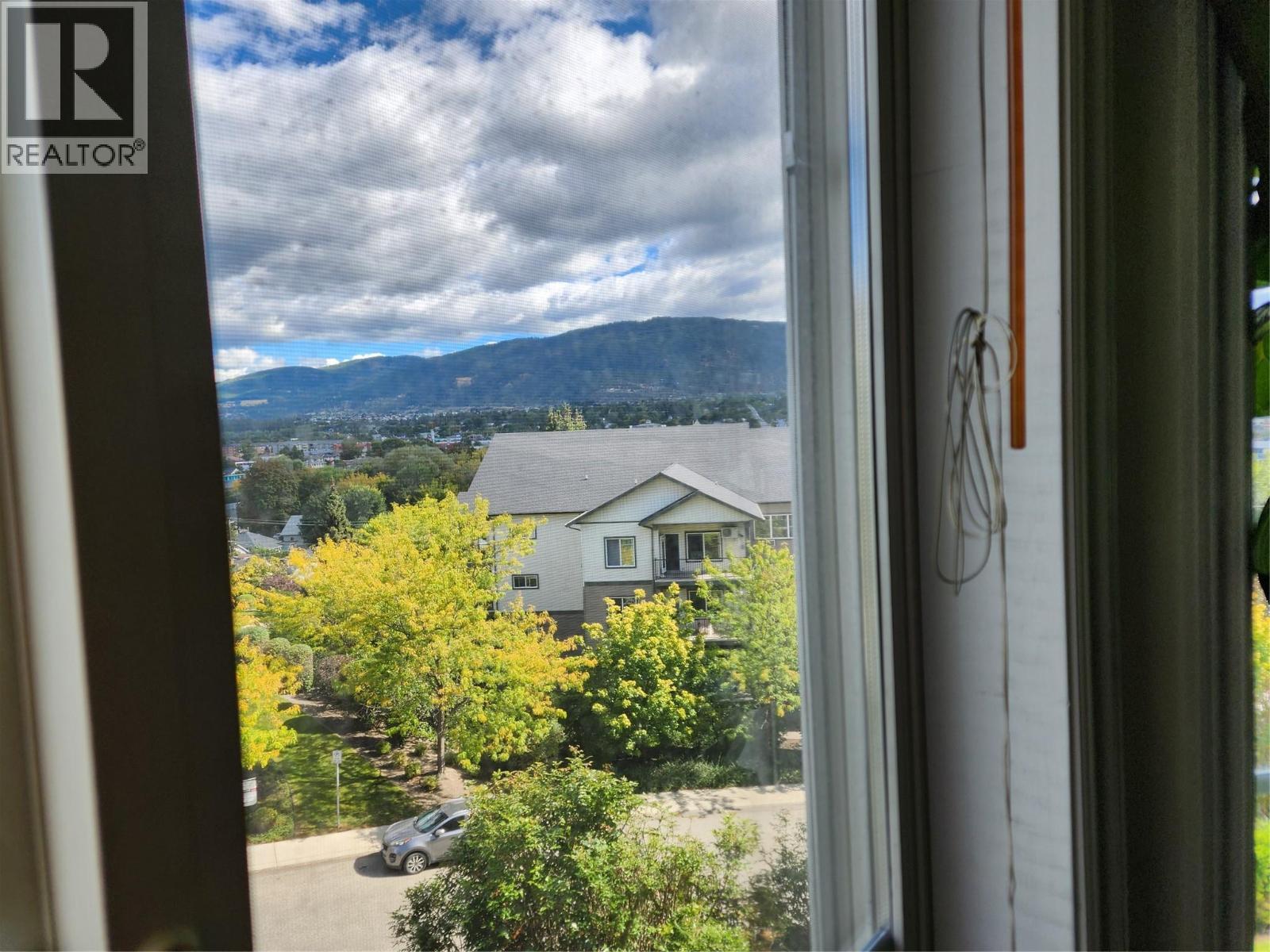 3220 Centennial Drive Unit# 201, Vernon, BC - Photo Showing Other Room