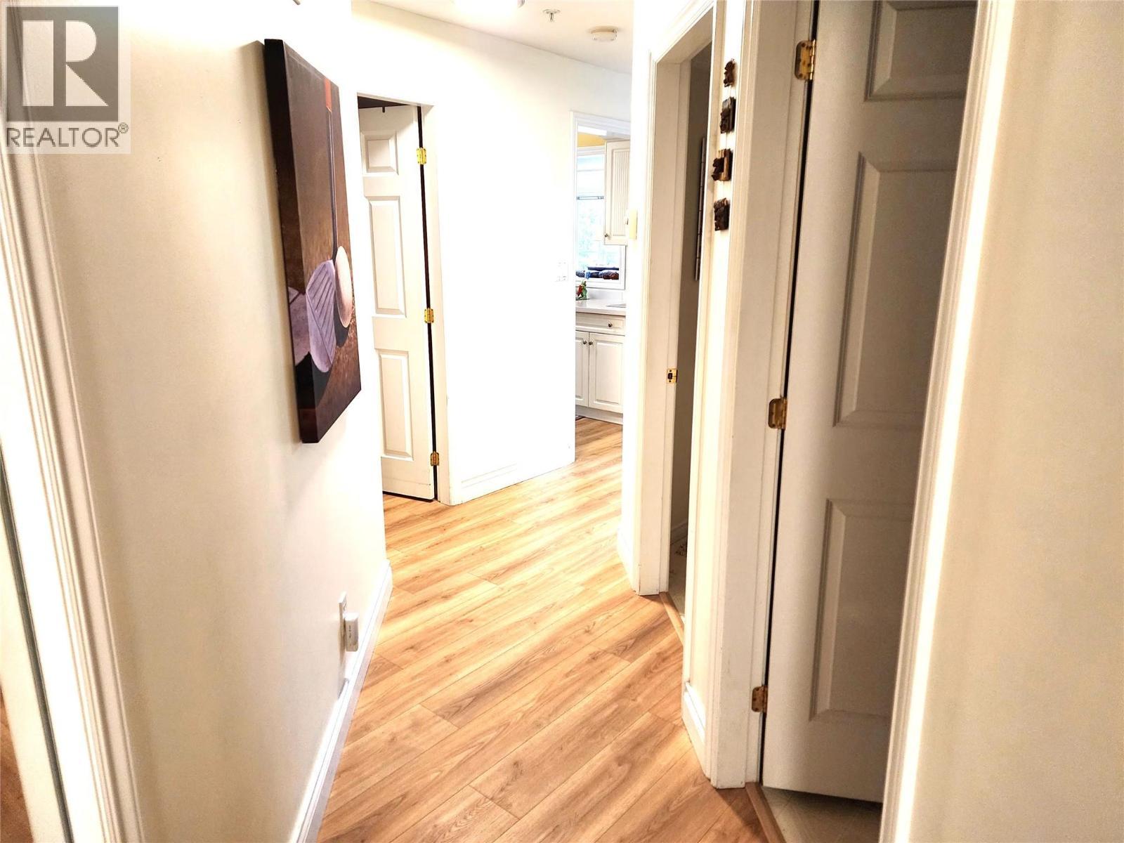 3220 Centennial Drive Unit# 201, Vernon, BC - Indoor Photo Showing Other Room